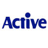 فروشگاه 27 active