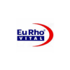 فروشگاه 28 eurhovital