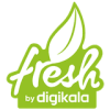 فروشگاه 29 fresh