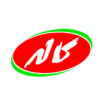 فروشگاه 31 kaleh