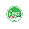 فروشگاه 32 mahya